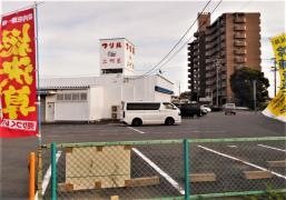 上州屋　半田店