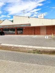 セブンイレブン　瀬戸上之山町3丁目店