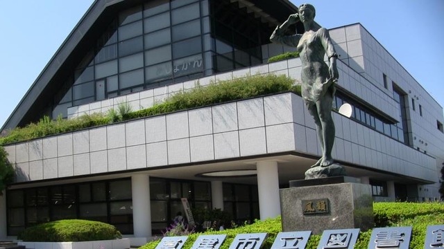 施設写真32