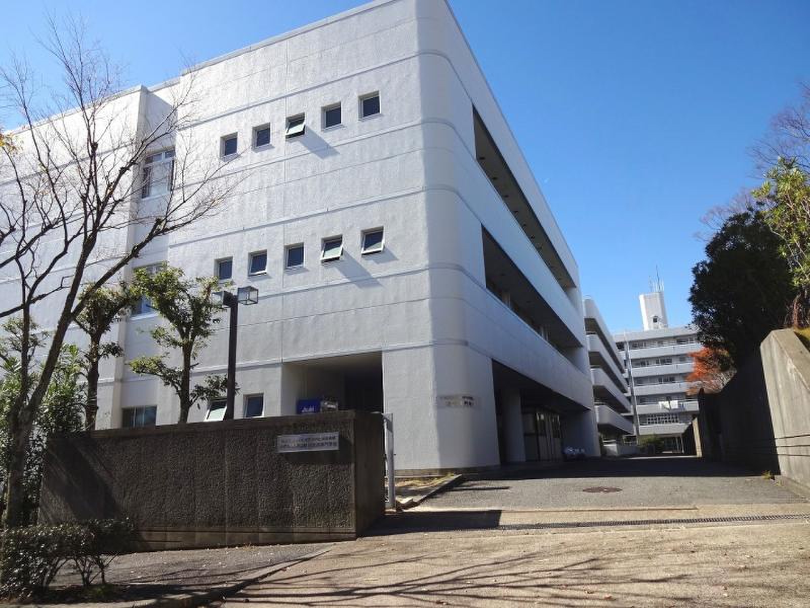 神戸 看護 専門 学校