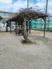 宮前公園