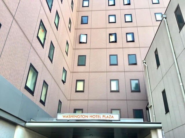 施設写真17