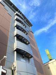 奈良ワシントンホテルプラザ