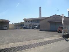 ＪＡ福山市熊野支店