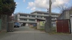 原田小学校