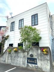 洋風居酒屋ＹＡＺＡＷＡ亭
