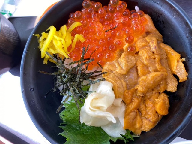 魚魚魚魚 魚魚魚 （トトウオ） - 下高井戸/海鮮 | 食べログ