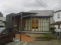 城西歯科クリニック
