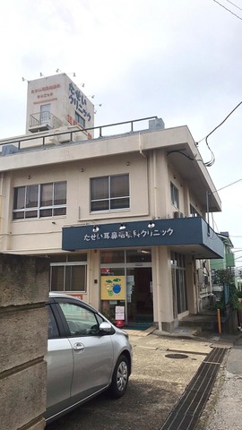 施設写真3