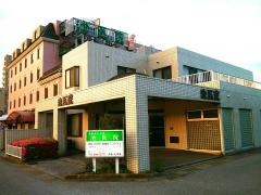 池医院