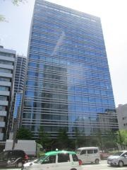 株式会社アトム