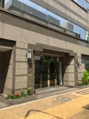 平和紙業株式会社