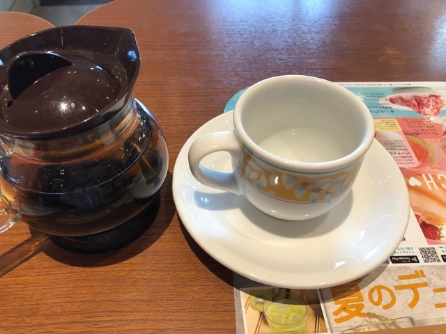 料理/グルメ 画像8