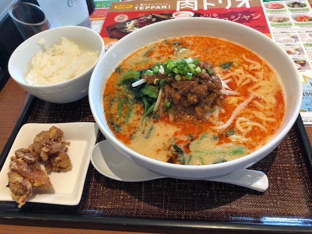 料理/グルメ 画像9