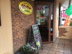 ジョリーパスタ　浮之城店