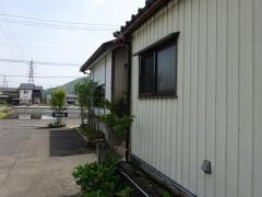 貘の棲む森