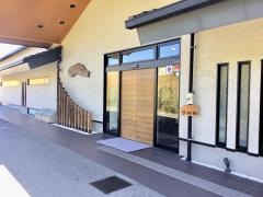 なごみ庵きたはま四條畷店