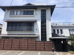 川飛