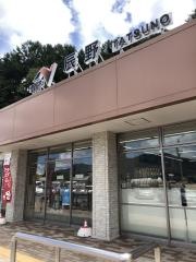 辰野ＰＡ