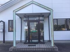 みやた整体