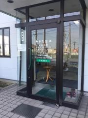 みやた整体