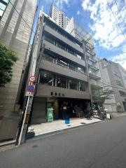 リフレッシュ整体癒快まゆみカイロプラクティック院