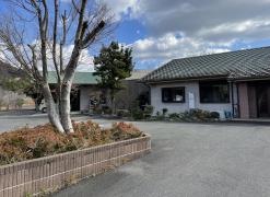 やまだ桧の郷