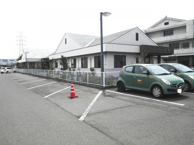 まゆ