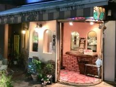 田坂屋
