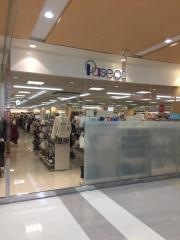 パシオス前橋リリカ店