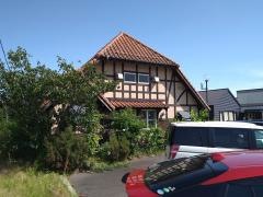 珈琲家暖香・岡崎　福岡店