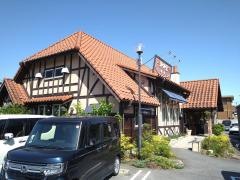 珈琲家暖香・岡崎　福岡店