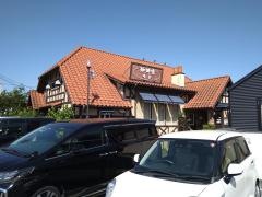 珈琲家暖香・岡崎　福岡店