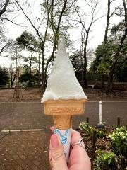 ふなばしアンデルセン公園子ども美術館