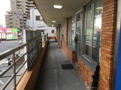 大橋歯科