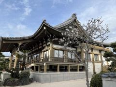 浄安寺