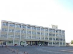 篠田小学校