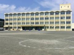 篠田小学校