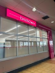 ザ・ダイソー　仙台鈎取ＳＣ店
