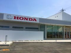 Ｈｏｎｄａ　Ｃａｒｓ両毛栃木インター店
