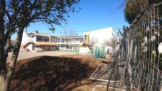 風早幼稚園