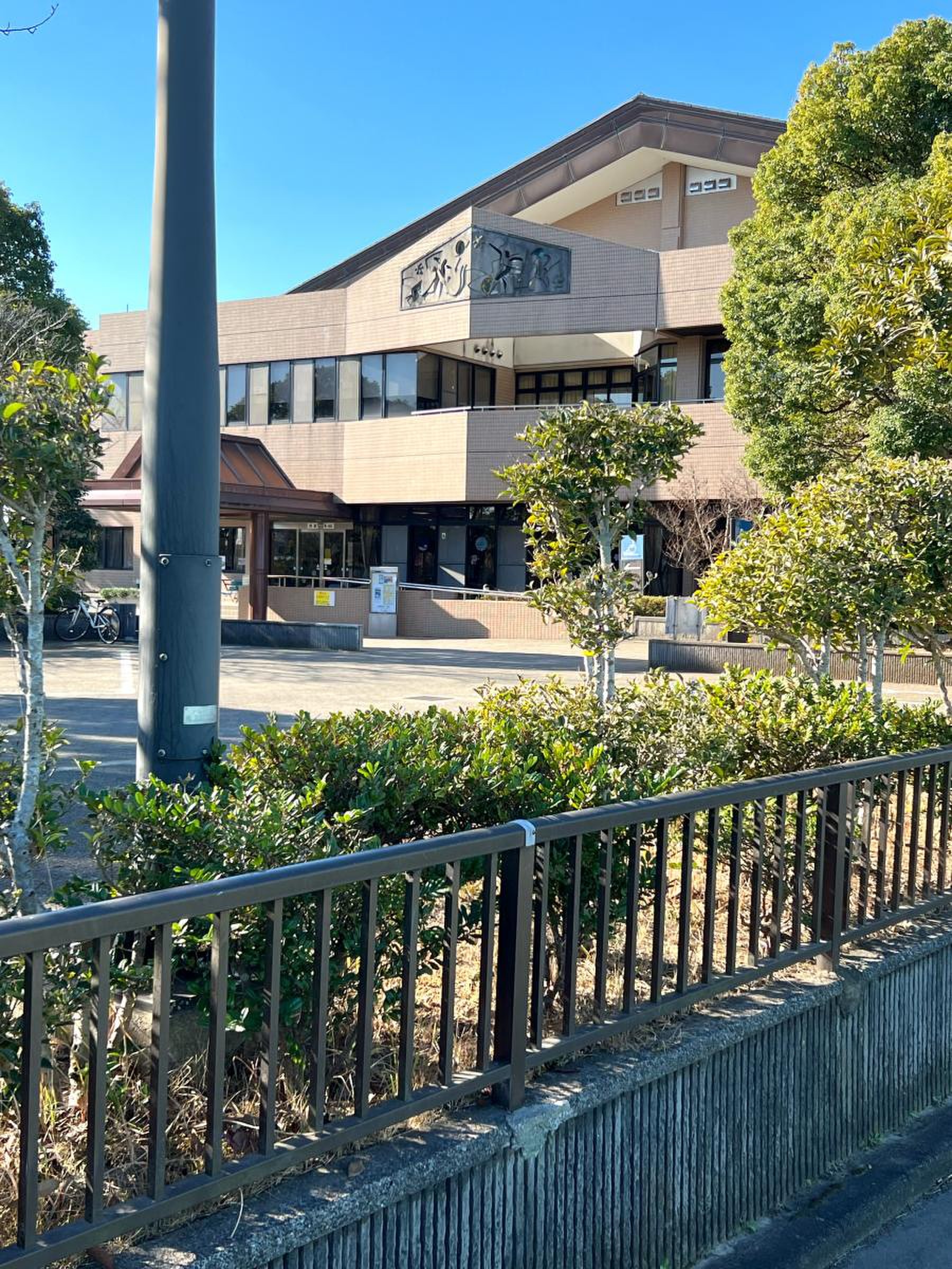 古市場 公園 野球 場
