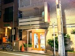 新宿ノースホテル