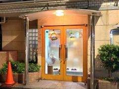 新宿ノースホテル