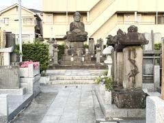 城立寺