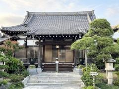 城立寺