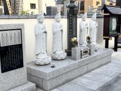 城立寺