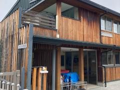 生田保育園