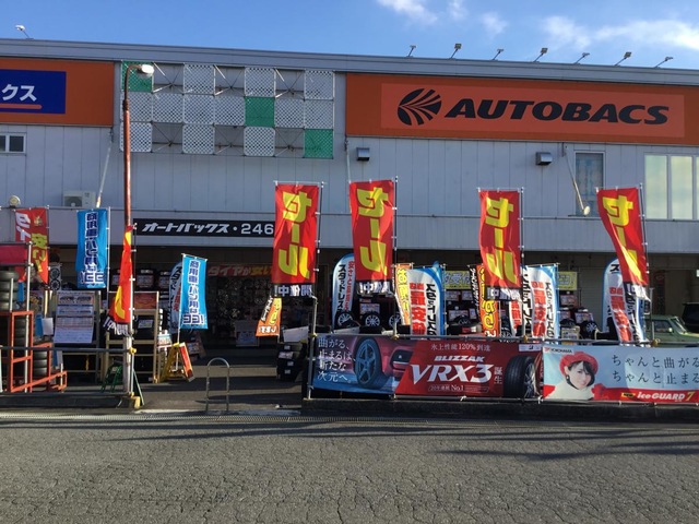 施設写真14