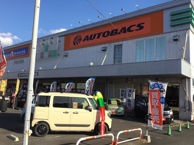 施設写真13